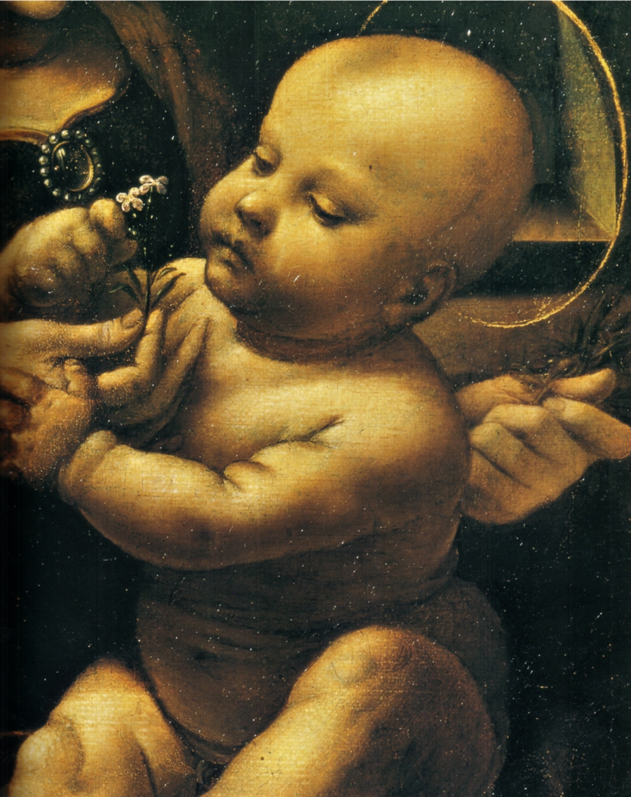 Leonardo+da+Vinci-1452-1519 (473).jpg